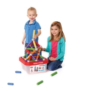Image de Smartmax coffret scolaire