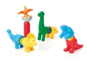 Image de Smartmax Dino’s
