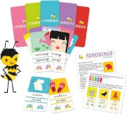 Image de Sonodingo