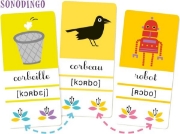Image de Sonodingo