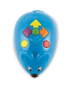 Image de Set d'activité souris robot Code & Go®