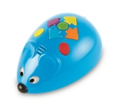 Image de Set d'activité souris robot Code & Go®