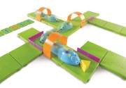 Image de Set d'activité souris robot Code & Go®