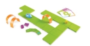 Image de Set d'activité souris robot Code & Go®
