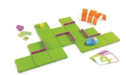 Image de Set d'activité souris robot Code & Go®