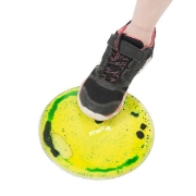 Image de Squidgy Fidgets – Cercles