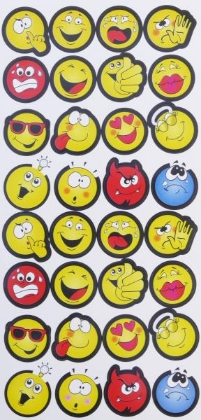 Image de la catégorie Etiquettes, tampons de motivation et récompense