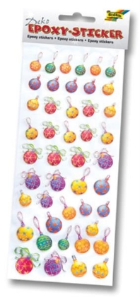 Image de la catégorie Gommettes, stickers