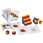 Image de Structuro - 2 enfants