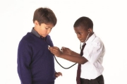 Image de Stéthoscope
