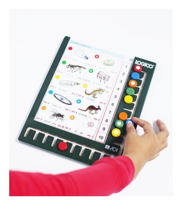 Image de la catégorie Math et Géométrie