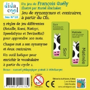 Image de Synodingo