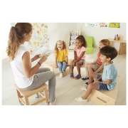 Image de Table-assise flexible