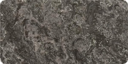 Image de Tablette antibruit Plus - 60 x 120 cm gris foncé