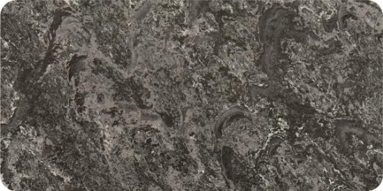 Image de Tablette antibruit Plus - 60 x 120 cm gris foncé