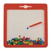 Image de Tableau de dessin magnétique
