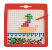 Image de Tableau de dessin magnétique