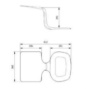 Image de Tablette Z-TOOL - Menthe