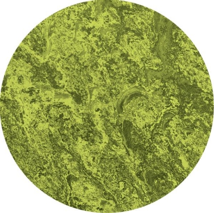 Image de la catégorie Tables
