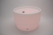 Image de Table lumineuse d’activités sensorielles