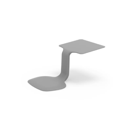 Image de la catégorie Tablette Z-TOOL