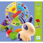 Image de Tactilo Loto Ferme