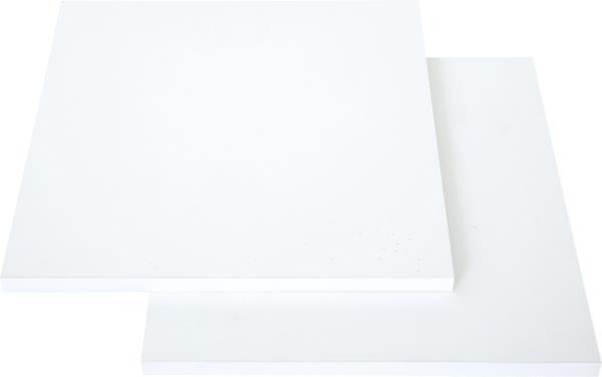 Image de Étagères, 2 pièces