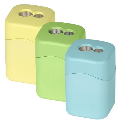 Image de la catégorie Taille-crayons