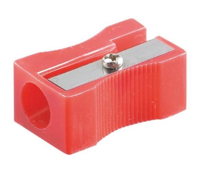Image de la catégorie Taille-crayons