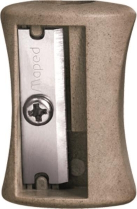 Image de la catégorie Coloriage