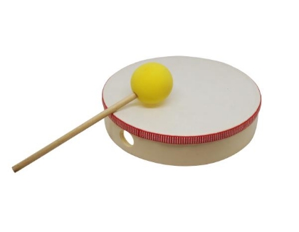 Image de la catégorie Instruments