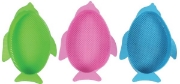 Image de Tamis, lot de 6