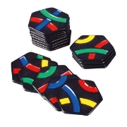 Image de Tantrix stratégie