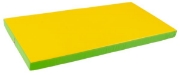 Image de Tapis double face