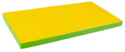 Image de la catégorie Psychomotricité
