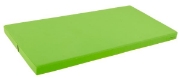 Image de Tapis double face