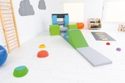 Image de Tapis gris