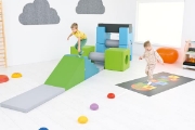 Image de Tapis gris