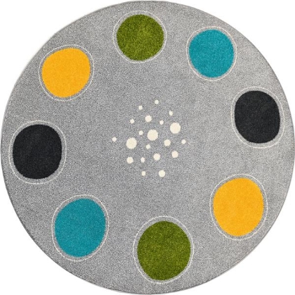 Image de la catégorie Tapis