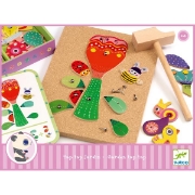 Image de Tap-Tap le Jardin