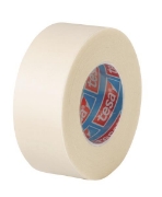 Image de Tesafilm papier 19 mm x 33 m, les 8