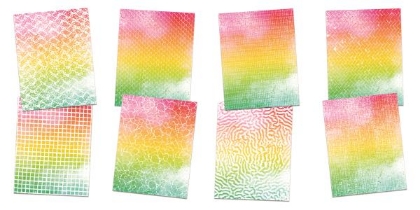 Image de la catégorie Papier créatif