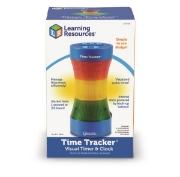 Image de Time tracker