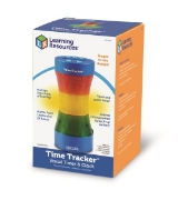 Image de Time tracker