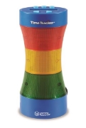 Image de Time tracker