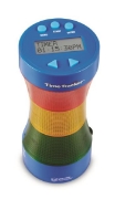 Image de Time tracker