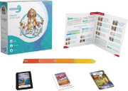 Image de Timeline Access+