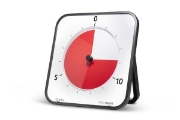 Image de Time Timer Max