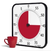 Image de Time Timer Max