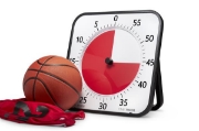 Image de Time Timer Max